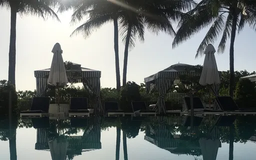 Creative Council Meditation