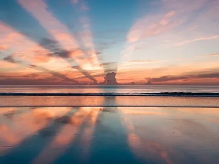 Creative Empowerment Transmission