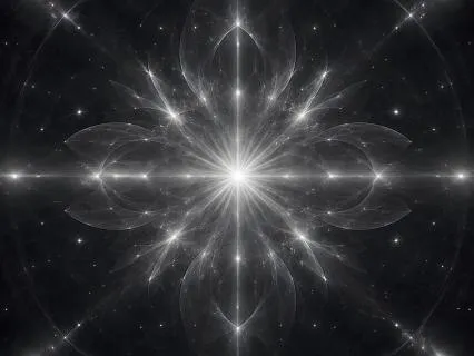 Creative Expansion 333 Hz Angel Frequency