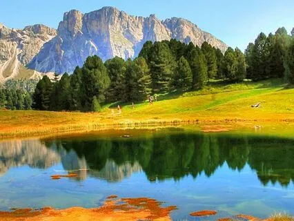 Creative Expansion Field: Meditation Music for Inner Growth