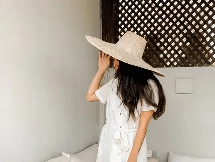 Creative Expansion Meditation