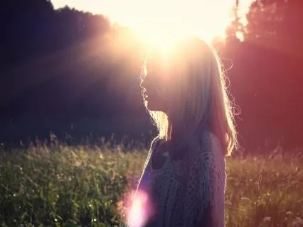 Creative & Financial Abundance — From Hiding To Shining