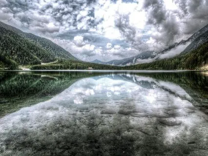 Creative Flow (30hz Gamma) Focus State and Altertness