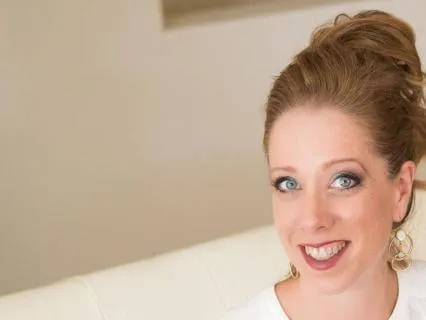 Creative Flow: A Sensory Practice To Get Out Of Your Head