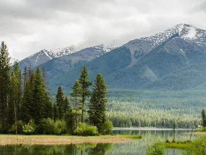 Creative Flow Activation Music for Imagination & Inspiration