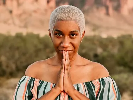 Creative Flow Activation