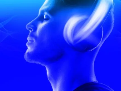 Creative Flow: Guided Breathwork Activation 