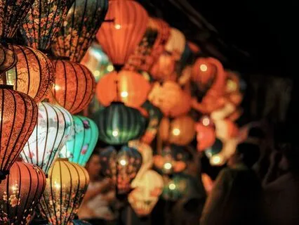 Creative Flow &  Late Night Vibes | Lofi Jazz Hip Hop