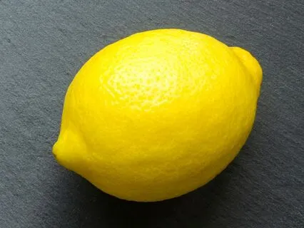 Creative Flow State: Brainwave Music for Writers & Artists