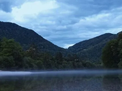 Make Art Just For You: Creative Freedom