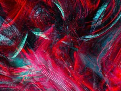 Creative Goal Energetic Alignment Daily Practice