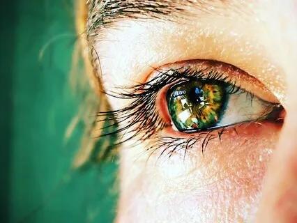 Creative Infinity: I AM Affirmations & Positive Vibes