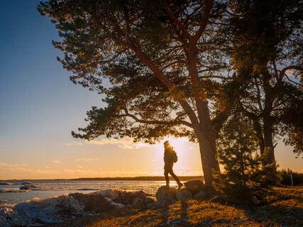 Unlock Creative Inspiration Within