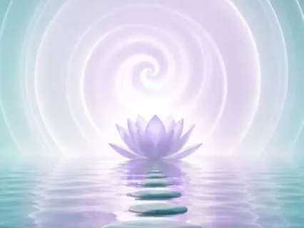 Creative Life Design : Deep Relaxation Before Dream Session