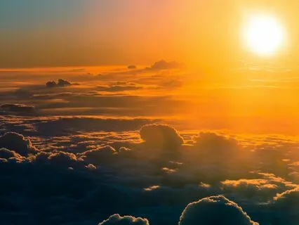 Creative Manifestation 528 Hz With 6 Hz Isochronic Tones