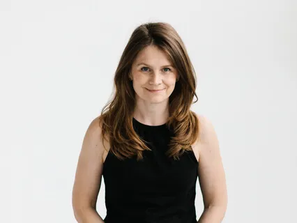 Creative Manifestation