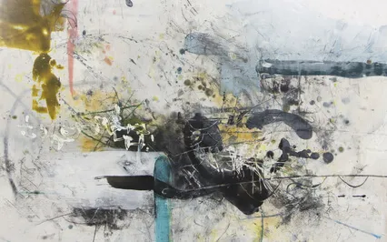 Creative Meditation: Divine Incubation-Emotions I Of X