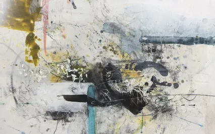 Creative Meditation: Divine Incubation: Emotions III