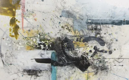 Creative Meditation: Divine Incubation: Emotions IX