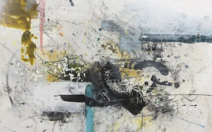 Creative Meditation: Divine Incubation: Emotions X