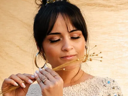 Creative Meditation: Thought Bubble I