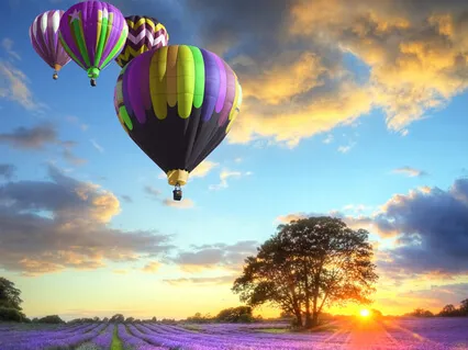 Creative Mindset Creation - Part 2 