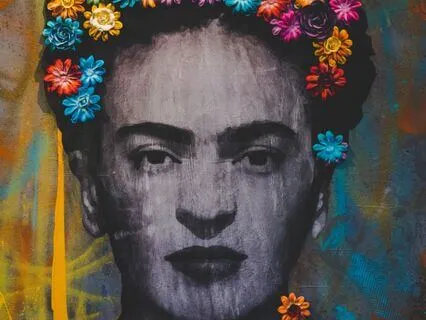 Creative Pulse: A Funky Check In