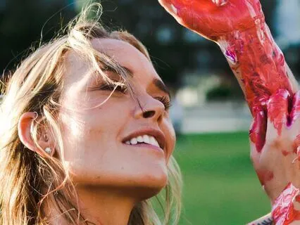 Creative Reset: Let Go And Return To Flow