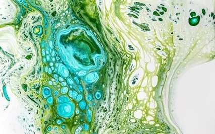 Creative Spark: Meditation To Ignite Your Creativity