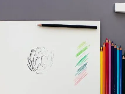 Creative Spark Talk: Permission To Begin