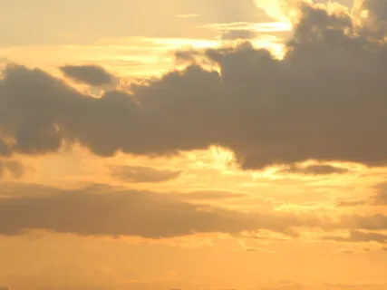 Creative, Vibrant, Abundant Meditation | Sound Bath