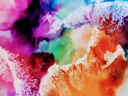 Creatively Blocked? EFT Tapping To Find Your Flow