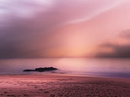 Creativity - A Pathway To Success