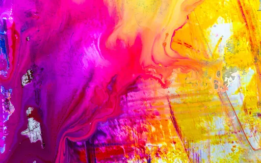 Creativity & Intuition Affirmations With Soft Piano