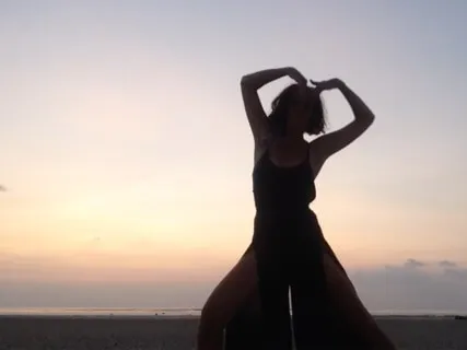 Creativity And Self Healing