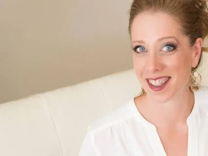 Creativity As A Practice In Listening