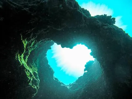 Creativity As Divine Play: Talk & Meditation On Lila