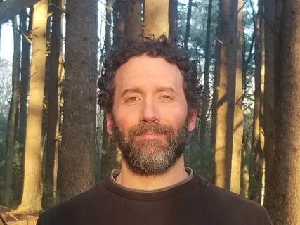 Creativity, Bravery, Fulfillment- A Seat At God's Table