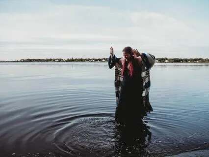 Creativity & Curiosity Affirmations With Theta Sound Waves