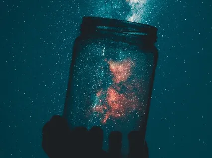 Creativity Flow State Music 