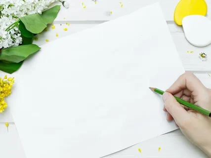 Creativity For Chakras. Meditation & Drawing 