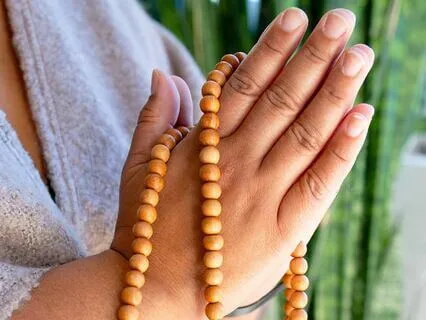 Creativity From Within