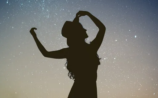 Creativity In Everyday Life