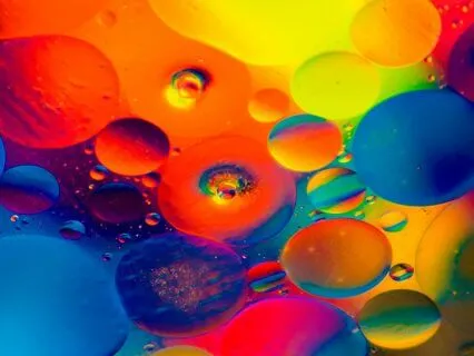 Creativity In Parenting, For Our Kids And Ourselves