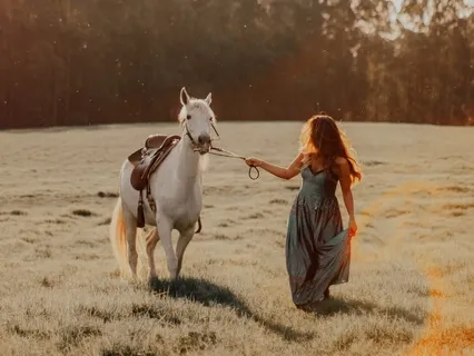 Creativity Is About Overcoming Rejection And Ridicule On A Regular Basis