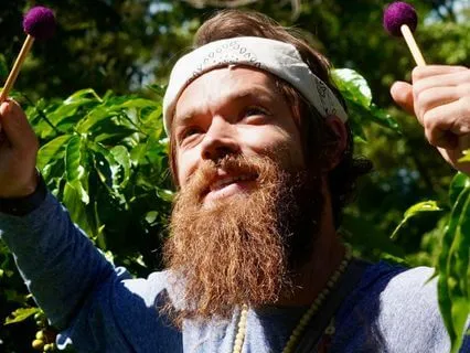 Creativity Is Abundance