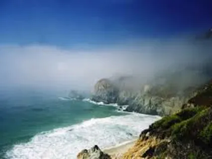 Creativity Meditation for Writers & Artists