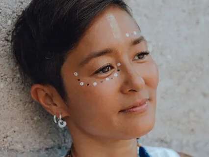 Creativity Over Conflict