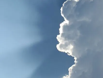 Creativity, Productivity & Flow (Reset Any Time - NSDR)