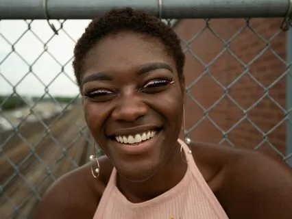 Creativity Requires Feeling